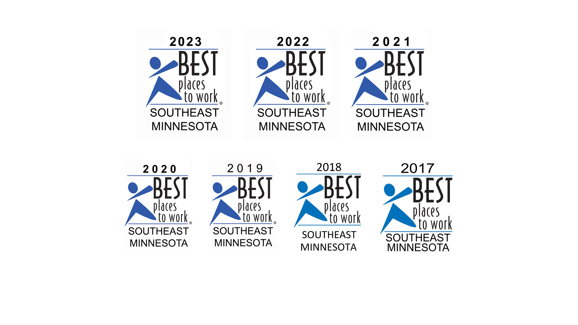 2best places23