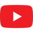 5296521_play_video_vlog_youtube_youtube logo_icon