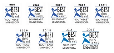BPTW Awards through25