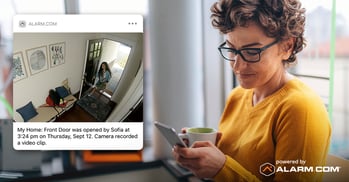 BackToSchool_Mom_Notification_KidComingHome_FB