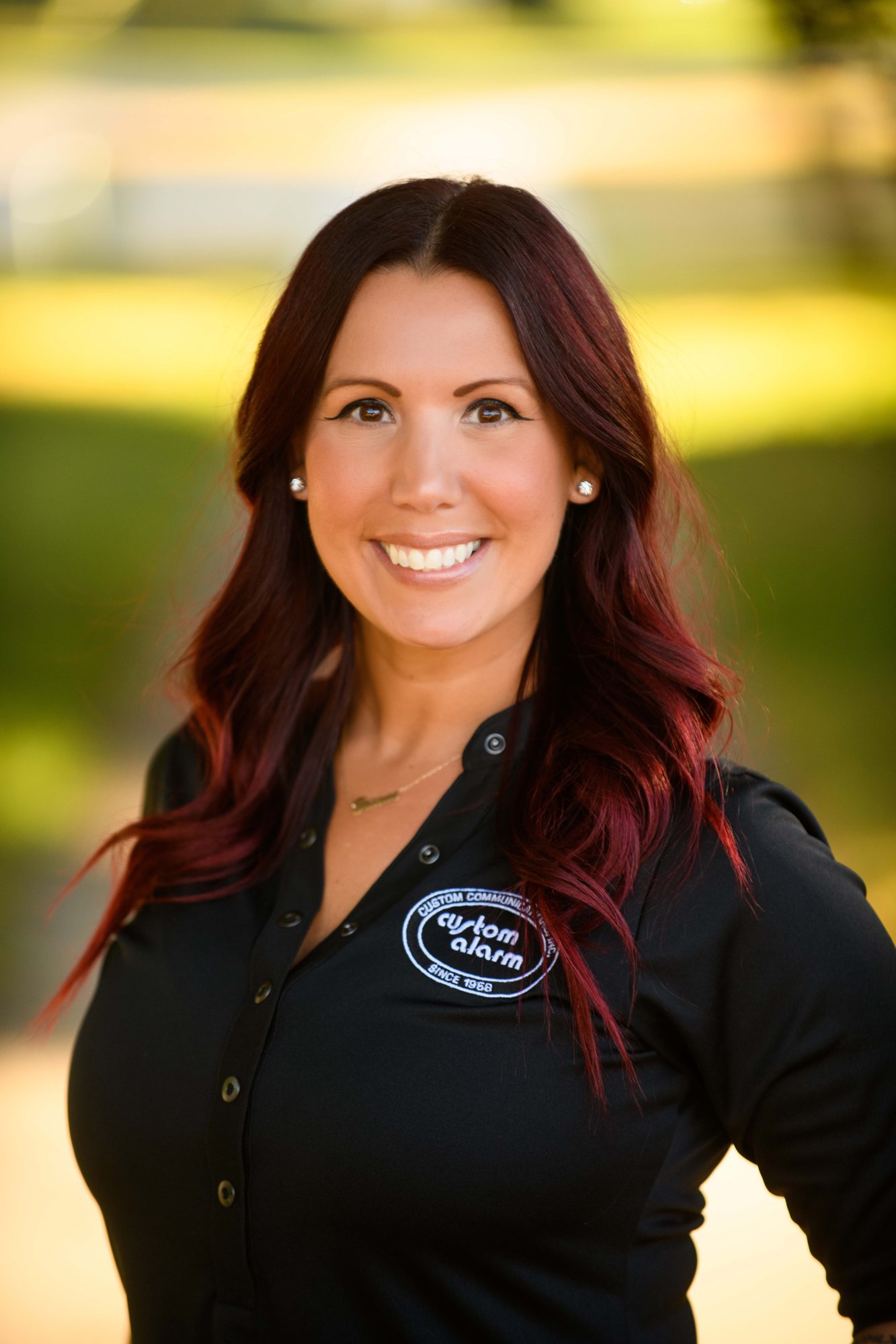 Briana Headshot web Briana Headshot web