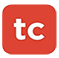TC icon web