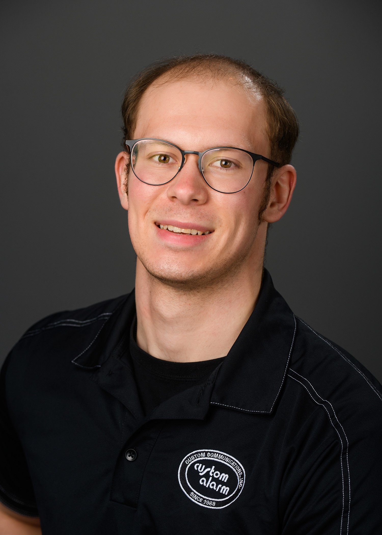 Austin Keller