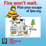 FPW22_socialcard1_FPW theme (1)-2