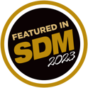 SDM-Badge 2023 low res
