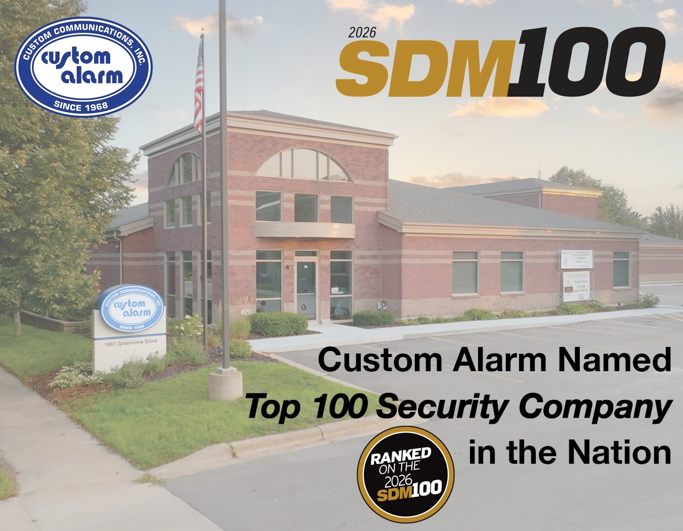 SDM2026