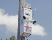 Screenshot 2026-03-12 at 9.56.31 AM