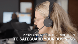 Screenshot 2026-03-12 at 9.57.06 AM