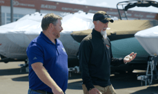 Screenshot 2026-03-12 at 9.58.09 AM