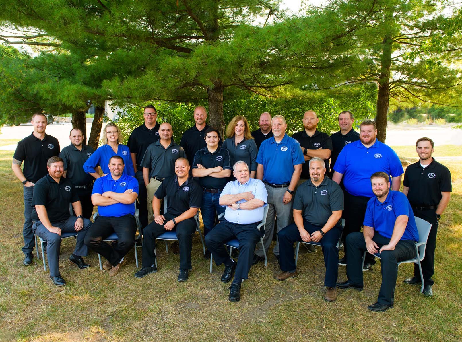 Careers Custom Alarm Rochester MN Job Openings