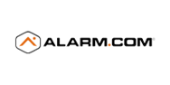 alarm-logo