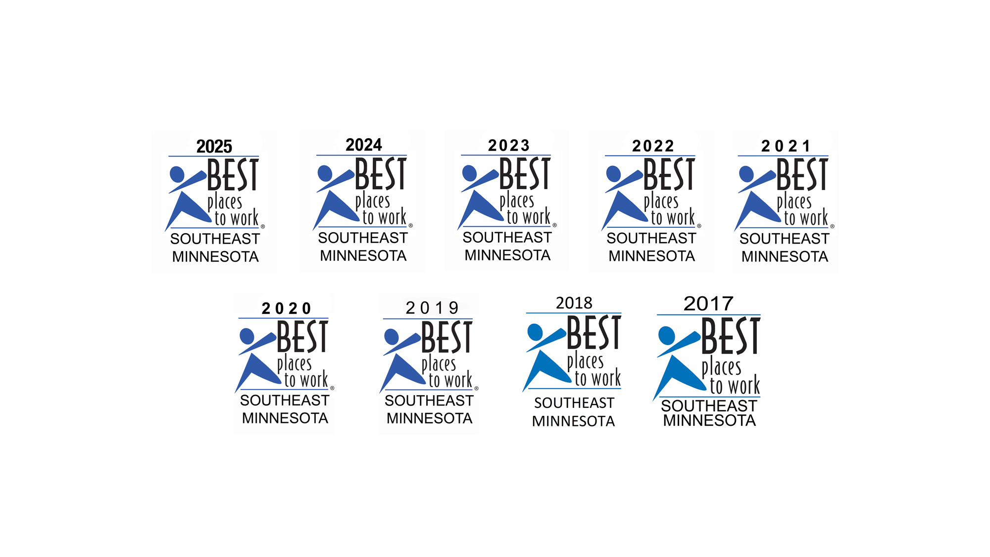 best places25-1 best places25-1
