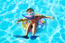 boyinpool