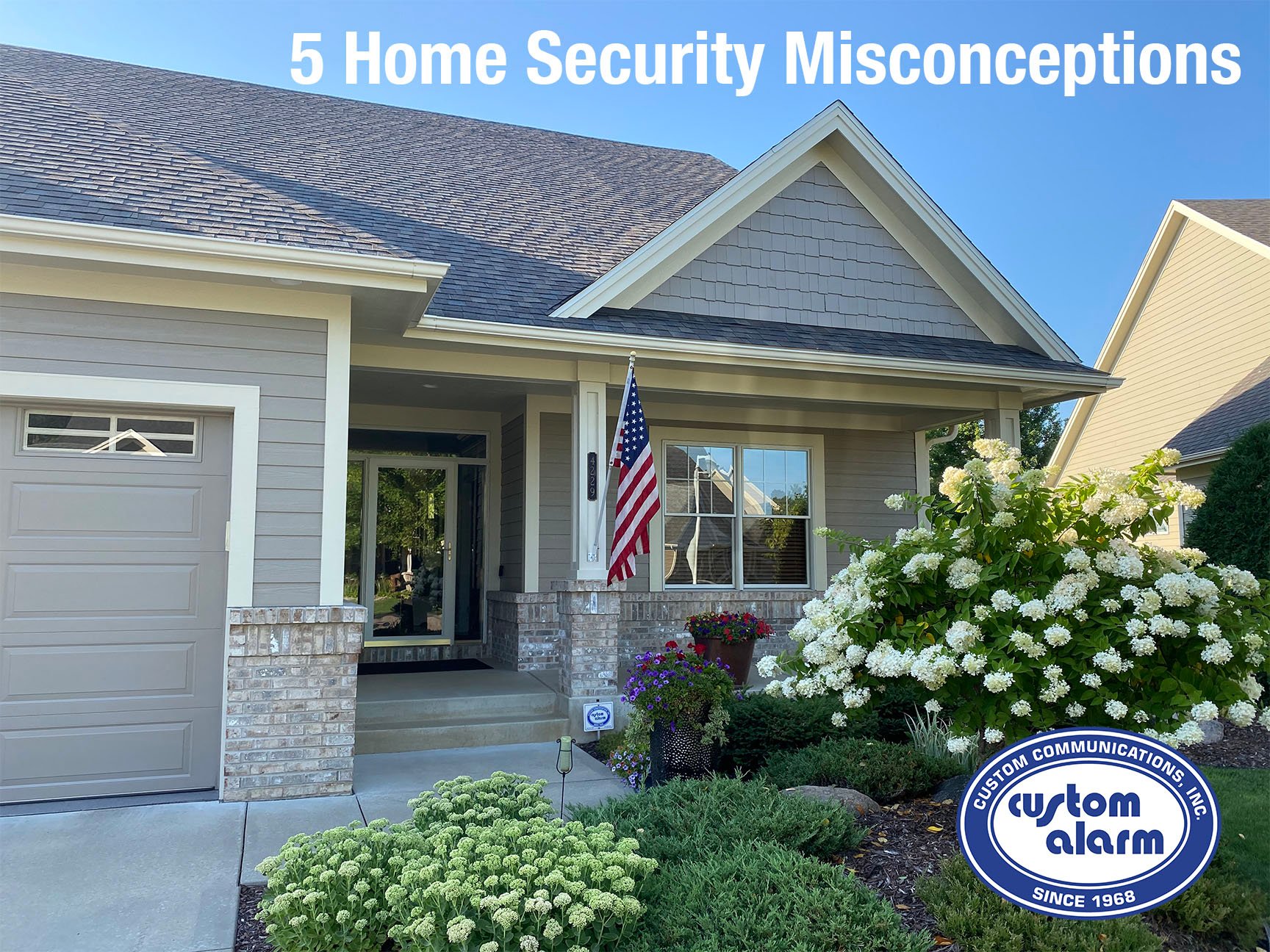cover photo security misconceptions copy