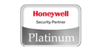 honeywell-plat