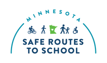 mnsrts-logo-primary-3-color