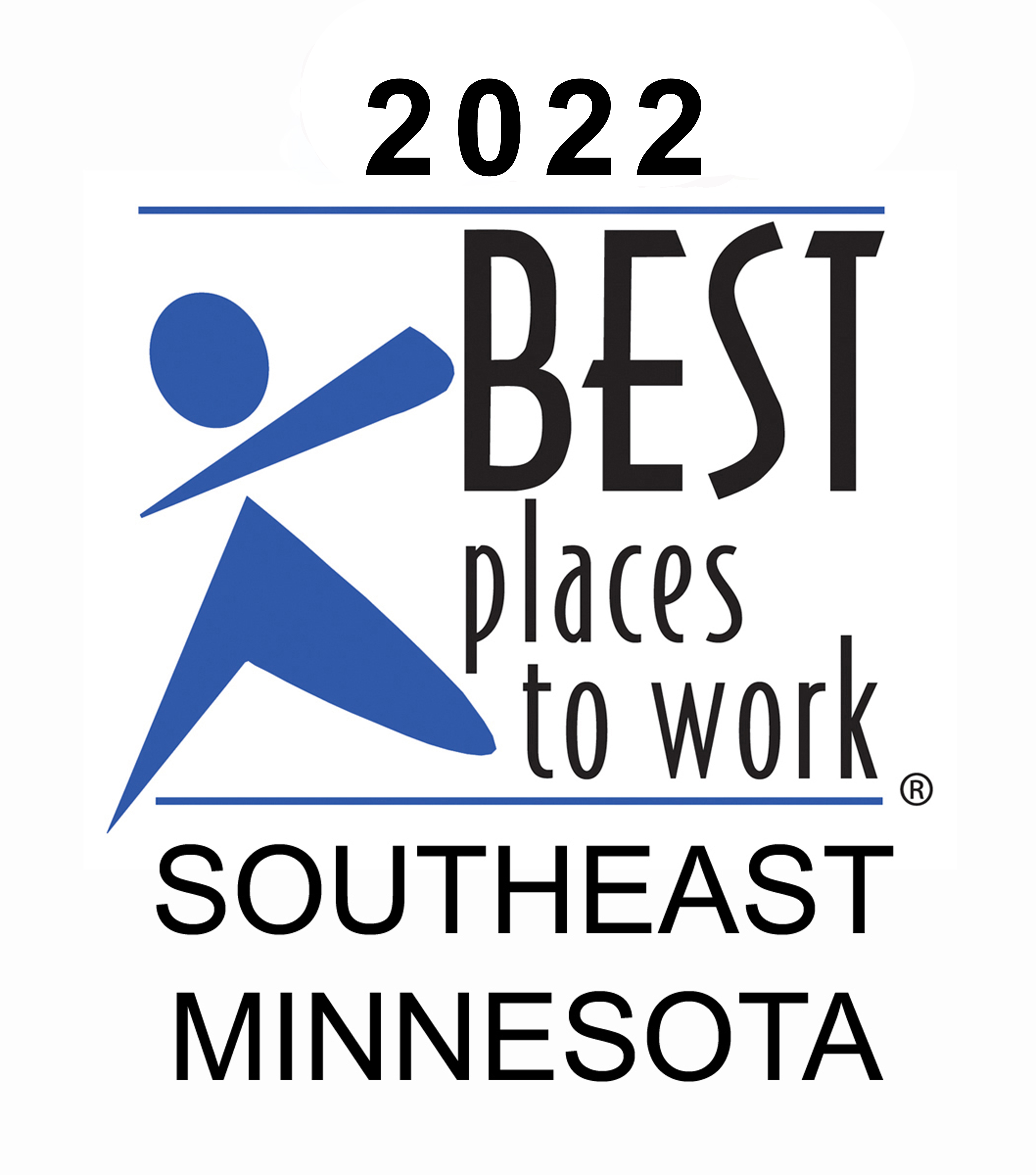 BestPlacesToWork_LOGO - SE Minnesota 2022 2