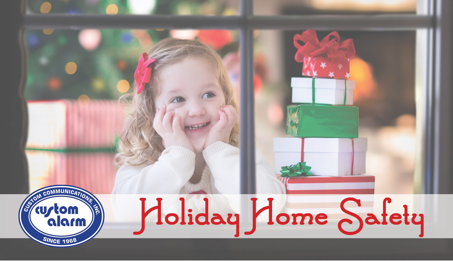Holiday Home Safety19